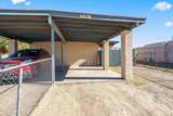 1408 Hualpai Road - Photo 28