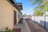 1408 Hualpai Road - Photo 29