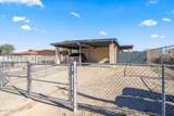 1408 Hualpai Road - Photo 3
