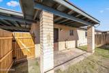 1408 Hualpai Road - Photo 31