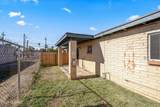 1408 Hualpai Road - Photo 32