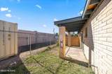 1408 Hualpai Road - Photo 33