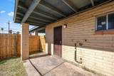 1408 Hualpai Road - Photo 34