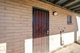 1408 Hualpai Road - Photo 35