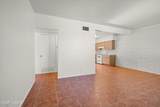 1408 Hualpai Road - Photo 5