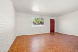 1408 Hualpai Road - Photo 7