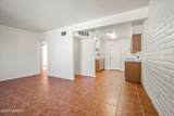 1408 Hualpai Road - Photo 8
