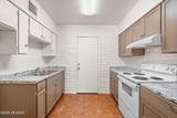 1408 Hualpai Road - Photo 9