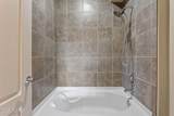 2550 River Road - Photo 19