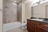 2550 River Road - Photo 25