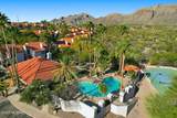 6414 Tierra De Las Catalinas - Photo 1