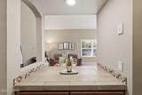 6414 Tierra De Las Catalinas - Photo 16