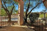 6414 Tierra De Las Catalinas - Photo 27
