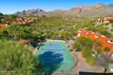 6414 Tierra De Las Catalinas - Photo 29