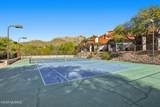 6414 Tierra De Las Catalinas - Photo 30