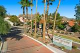 6414 Tierra De Las Catalinas - Photo 31