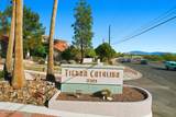 6414 Tierra De Las Catalinas - Photo 32