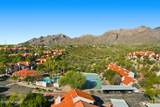 6414 Tierra De Las Catalinas - Photo 33