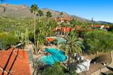 6414 Tierra De Las Catalinas - Photo 34