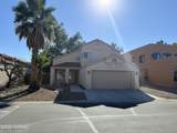 6041 Reliance Drive - Photo 1