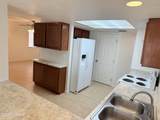 6041 Reliance Drive - Photo 10