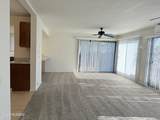 6041 Reliance Drive - Photo 11