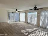 6041 Reliance Drive - Photo 12