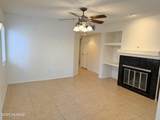 6041 Reliance Drive - Photo 13