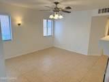 6041 Reliance Drive - Photo 14