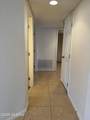 6041 Reliance Drive - Photo 15