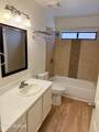 6041 Reliance Drive - Photo 16