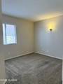 6041 Reliance Drive - Photo 17