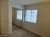 6041 Reliance Drive - Photo 18