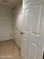 6041 Reliance Drive - Photo 19