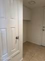 6041 Reliance Drive - Photo 20