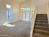6041 Reliance Drive - Photo 21