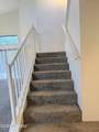 6041 Reliance Drive - Photo 22