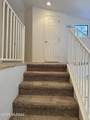 6041 Reliance Drive - Photo 23