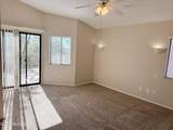 6041 Reliance Drive - Photo 24