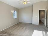 6041 Reliance Drive - Photo 25