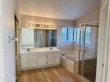 6041 Reliance Drive - Photo 27