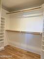 6041 Reliance Drive - Photo 28