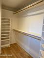 6041 Reliance Drive - Photo 29