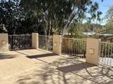 6041 Reliance Drive - Photo 30