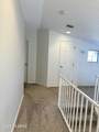6041 Reliance Drive - Photo 31