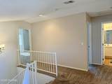 6041 Reliance Drive - Photo 32