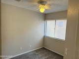6041 Reliance Drive - Photo 33