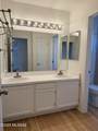 6041 Reliance Drive - Photo 34