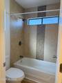 6041 Reliance Drive - Photo 35