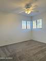 6041 Reliance Drive - Photo 36